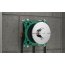 Hansgrohe ShowerSelect S Bateria wannowo-prysznicowa podtynkowa termostatyczna chrom 15559000 - zdjęcie 2