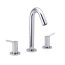 Hansgrohe Talis Bateria umywalkowa wysoka chrom 32310000 - zdjęcie 1