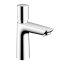 Hansgrohe Talis E Bateria umywalkowa chrom 71719000 - zdjęcie 1