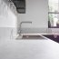 Hansgrohe Talis M54 Bateria kuchenna z wyciąganą wylewką chrom 72808000 - zdjęcie 2