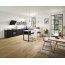 Hansgrohe Talis M54 Bateria kuchenna z wyciąganą wylewką stal szlachetna finish 72808800 - zdjęcie 6