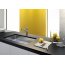 Hansgrohe Talis S Bateria kuchenna, chrom 32842000 - zdjęcie 3