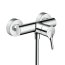 Hansgrohe Talis S Bateria prysznicowa natynkowa chrom 72601000 - zdjęcie 1