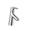 Hansgrohe Talis S Bateria umywalkowa chrom 72013000 - zdjęcie 1