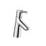 Hansgrohe Talis S Bateria umywalkowa chrom 72016000 - zdjęcie 1