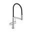 Hansgrohe Talis Select M54 PowderSpray Bateria kuchenna wysoka chrom 72861000 - zdjęcie 1