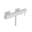 Hansgrohe Tecturis E Bateria prysznicowa natynkowa biały mat 73620700 - zdjęcie 1