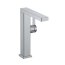 Hansgrohe Tecturis E Bateria umywalkowa Fine CoolStart Ecosmart+ z korkiem chrom 73060000 - zdjęcie 1