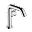 Hansgrohe Tecturis S Bateria umywalkowa 110 Fine chrom 73322000 - zdjęcie 1