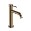 Hansgrohe Tecturis S Bateria umywalkowa brąz szczotkowany 73310140 - zdjęcie 1