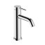 Hansgrohe Tecturis S Bateria umywalkowa chrom 73310000 - zdjęcie 3