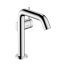 Hansgrohe Tecturis S Bateria umywalkowa CoolStart EcoSmart+ bez korka chrom 73341000 - zdjęcie 1