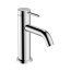 Hansgrohe Tecturis S Bateria umywalkowa CoolStart Ecosmart+ z korkiem chrom 73302000 - zdjęcie 1