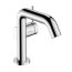 Hansgrohe Tecturis S Bateria umywalkowa Fine CoolStart EcoSmart+ bez korka chrom 73321000 - zdjęcie 1