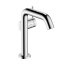 Hansgrohe Tecturis S Bateria umywalkowa Fine CoolStart EcoSmart+ z korkiem chrom 73340000 - zdjęcie 1