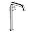 Hansgrohe Tecturis S Bateria umywalkowa wysoka CoolStart EcoSmart+ bez korka chrom 73372000 - zdjęcie 1