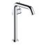 Hansgrohe Tecturis S Bateria umywalkowa wysoka z korkiem chrom 73370000 - zdjęcie 1