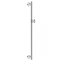 Hansgrohe Unica Comfort Drążek prysznicowy 90 cm chrom 26402000 - zdjęcie 1
