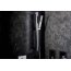 Hansgrohe Unica E Puro Drążek prysznicowy 65 cm chrom 24404000 - zdjęcie 7