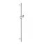 Hansgrohe Unica’S Puro Reno Drążek prysznicowy 105 cm chrom 28663000 - zdjęcie 1