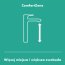 Hansgrohe Vernis Blend Bateria umywalkowa chrom 71550000 - zdjęcie 4