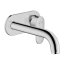 Hansgrohe Vernis Blend Bateria umywalkowa podtynkowa chrom 71576000 - zdjęcie 1