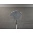 Hansgrohe Vernis Blend Zestaw prysznicowy natynkowy z deszczownicą chrom 26272000 - zdjęcie 2