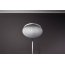 Hansgrohe Vernis Blend zestaw prysznicowy termostatyczny natynkowy chrom 26274000 - zdjęcie 6