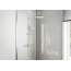 Hansgrohe Vernis Blend zestaw prysznicowy termostatyczny natynkowy chrom 26089000HG - zdjęcie 2