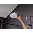 Hansgrohe Vernis Blend zestaw prysznicowy termostatyczny natynkowy chrom 26089000HG - zdjęcie 11