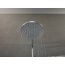 Hansgrohe Vernis Blend Zestaw prysznicowy termostatyczny natynkowy z deszczownicą chrom 26276000 - zdjęcie 7