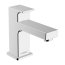 Hansgrohe Vernis Shape zawór do wody zimnej chrom 71592000 - zdjęcie 1