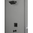 Hansgrohe Vernis Shape Deszczownica 23x17 cm czarny mat 26281670 - zdjęcie 6