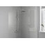 Hansgrohe Vernis Shape Zestaw prysznicowy termostatyczna natynkowy z deszczownicą chrom 26286000 - zdjęcie 5