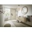 Hansgrohe Vivenis Bateria umywalkowa kaskadowa chrom 75022000 - zdjęcie 4