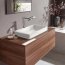 Hansgrohe Vivenis Bateria umywalkowa wysoka kaskadowa chrom 75042000 - zdjęcie 5