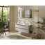 Hansgrohe Vivenis Bateria umywalkowa wysoka kaskadowa chrom 75042000 - zdjęcie 7