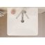 Hansgrohe Xanuia Q Umywalka wisząca 50x39 cm biała 60131450 - zdjęcie 2
