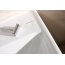 Hansgrohe Xanuia Q Umywalka wisząca 55x37 cm biała 60209450 - zdjęcie 4