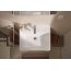 Hansgrohe Xanuia Q Umywalka wisząca 60x48 cm biała 60133450 - zdjęcie 8