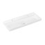 Hansgrohe Xelu Q Umywalka wisząca lub meblowa 120x48 cm podwójna biały połysk z powłoką SmartClean 61042450 - zdjęcie 1