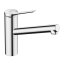 Hansgrohe Zesis M33 Bateria kuchenna chrom 74802000 - zdjęcie 1