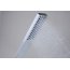 Hansgrohe Pulsify E Słuchawka prysznicowa chrom 24321000 - zdjęcie 5