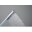 Hansgrohe Pulsify E Słuchawka prysznicowa chrom 24321000 - zdjęcie 9