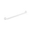 Hewi 477 Uchwyt na ręcznik 60 cm biały 477.30.30098 - zdjęcie 1