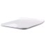 Hidra Kiub Deska wolnoopadająca biała KIZQ.001 - zdjęcie 1