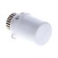 Honeywell Thera-6 Głowica termostatyczna 16-27 stopni biała T3019_2-5 - zdjęcie 1