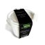 HPBA Pojemnik na posiłki 685 ml, biały/zielony BLBS001 - zdjęcie 1