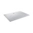 Hüppe EasyStep Brodzik prostokątny 130x100 cm biały 215035.055 - zdjęcie 1