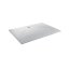 Hüppe EasyStep Brodzik prostokątny 150x100 cm biały 215131.055 - zdjęcie 1